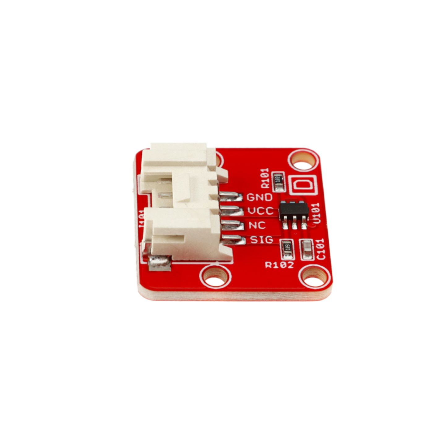 ELECROW Touch Sensor