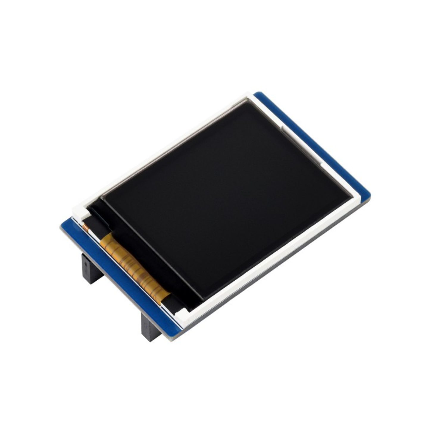 TFT Screen Display