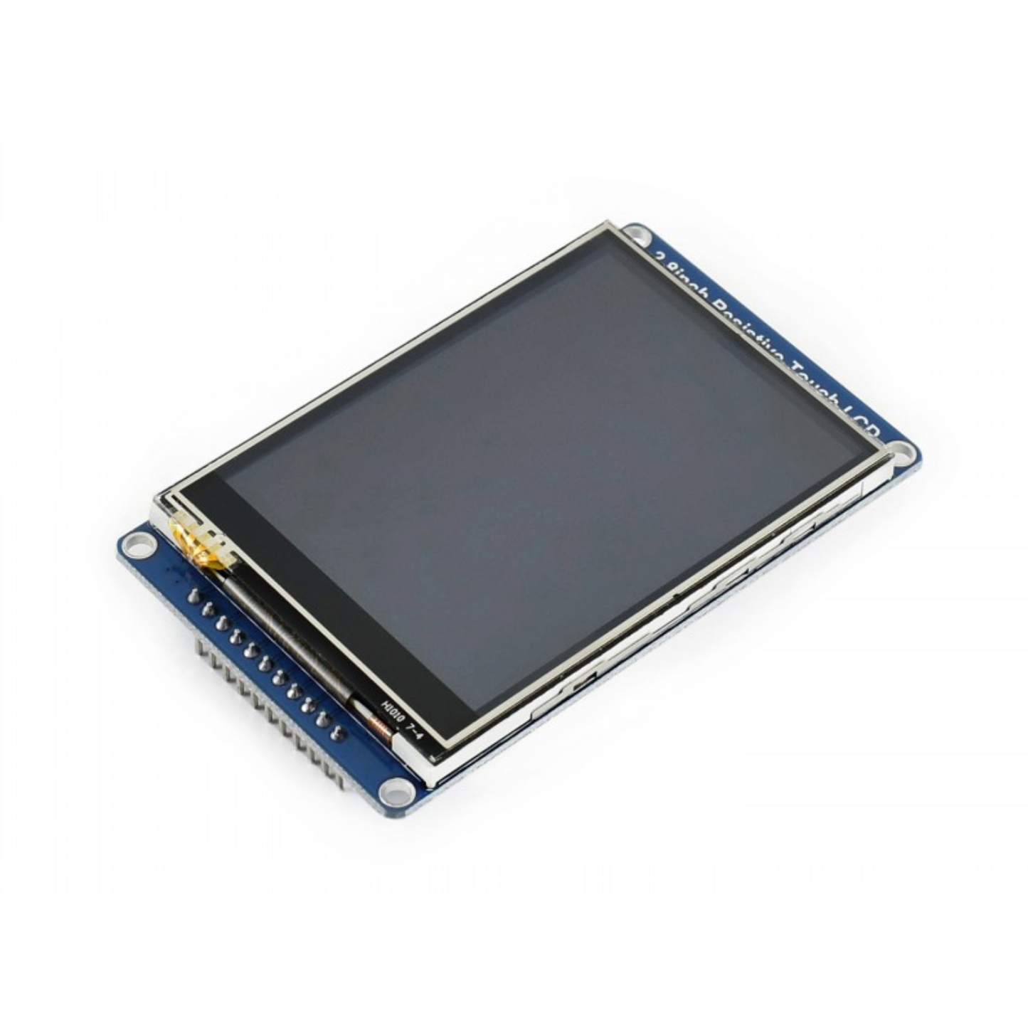 Waveshare 2.8inch LCD