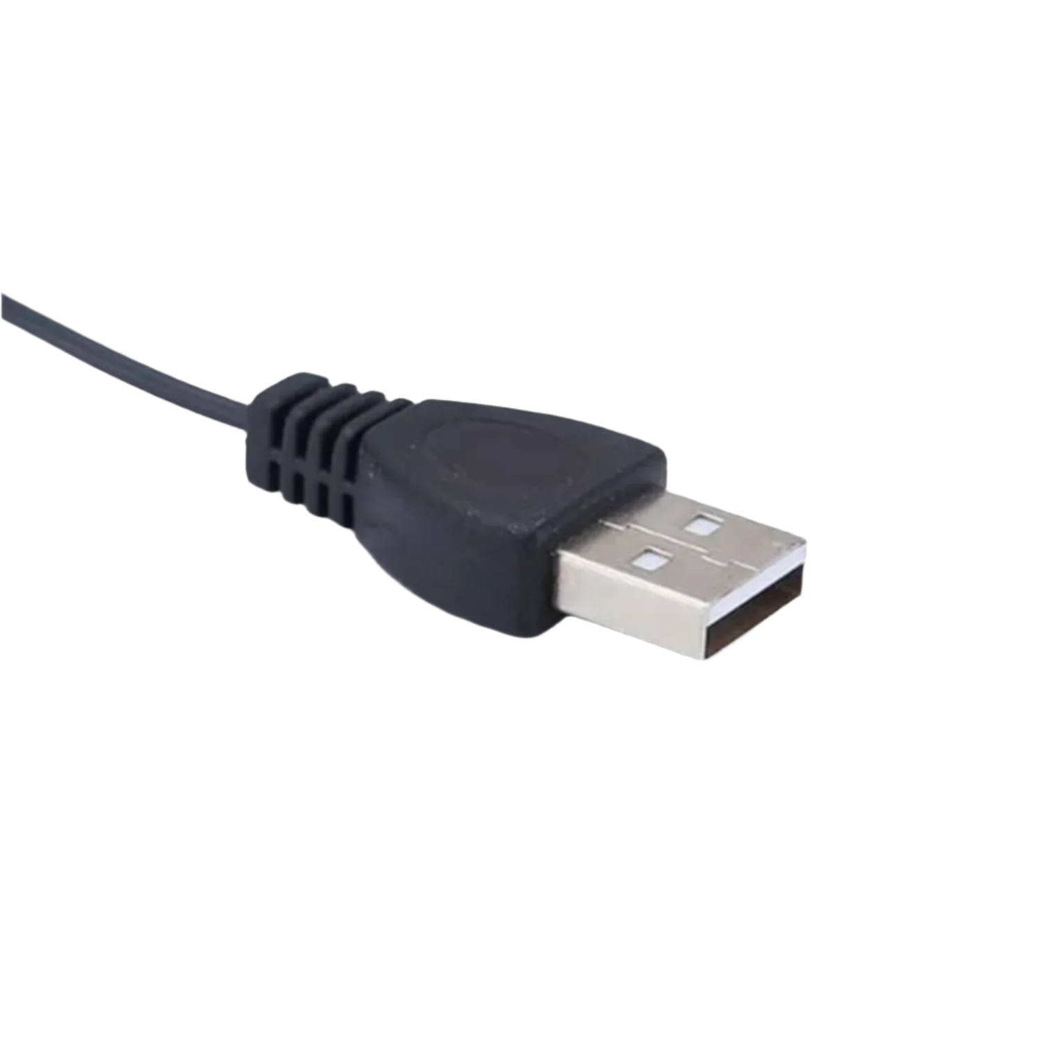 5V Ultra-Quiet Mini Submersible Water Pump with Convenient USB Power Input for Silent Liquid Transfer