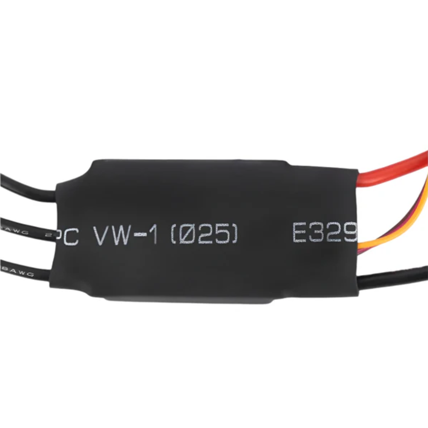 BLHeli 30A ESC