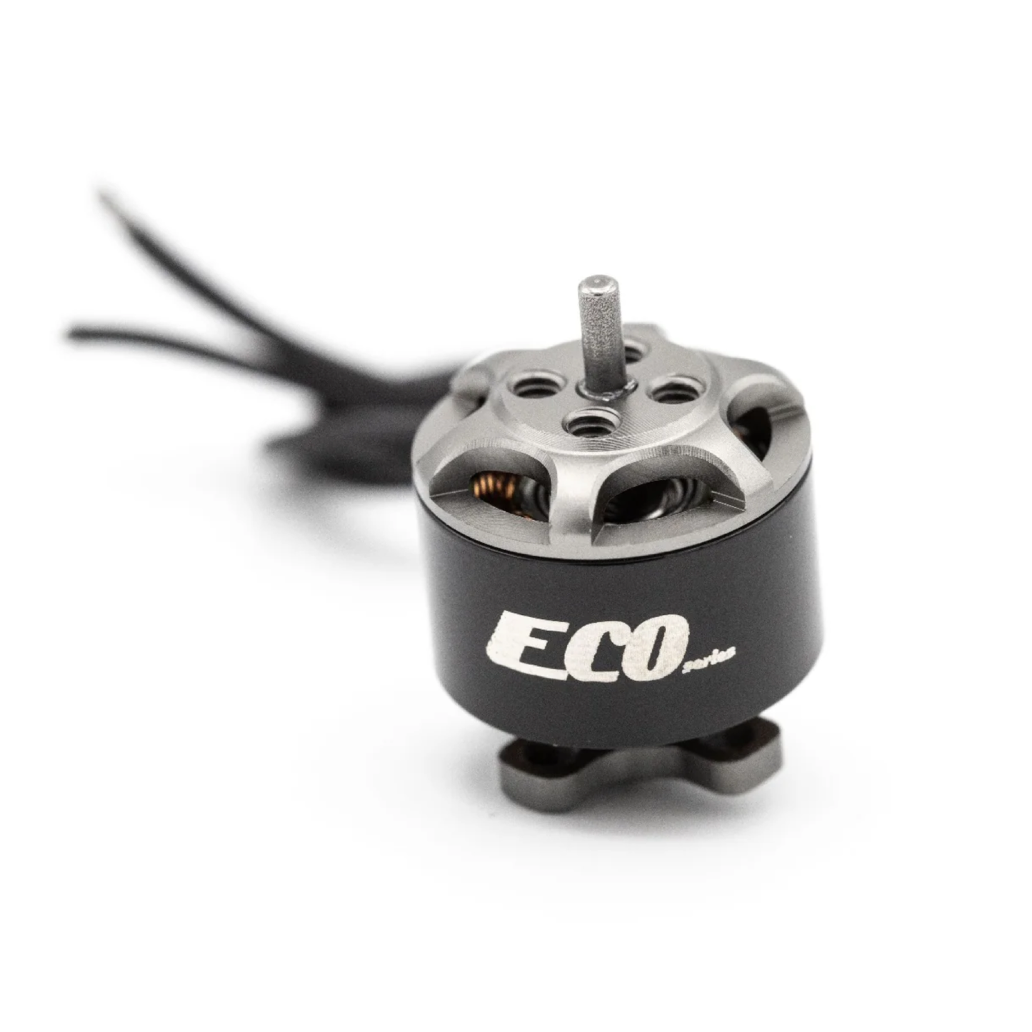EMAX ECO 1106 CW Motor