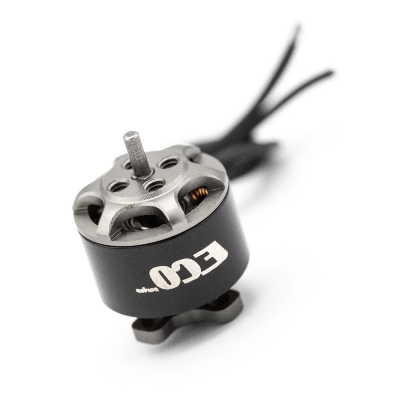 EMAX ECO Micro 1106 4500KV Motor CW Brushless Motor For FPV Racing RC Drone - RS4319