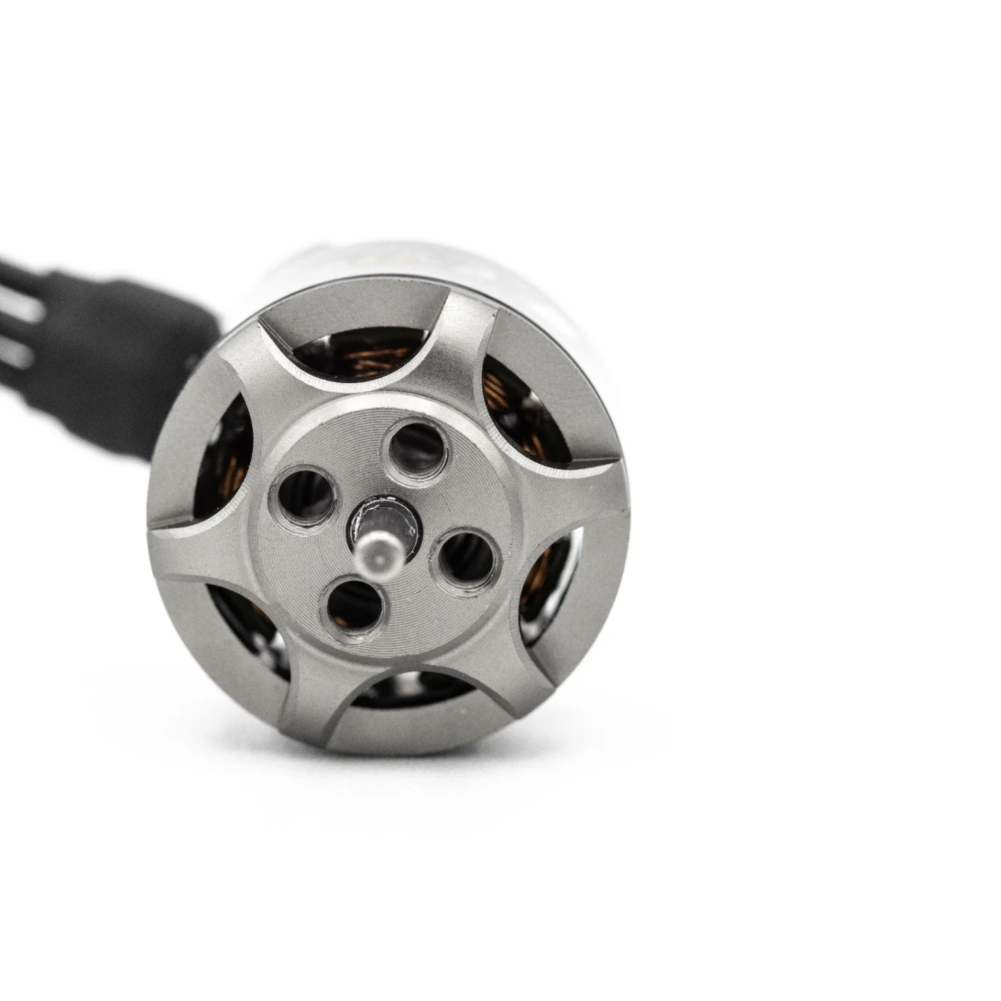 Lightweight 1106 Motor