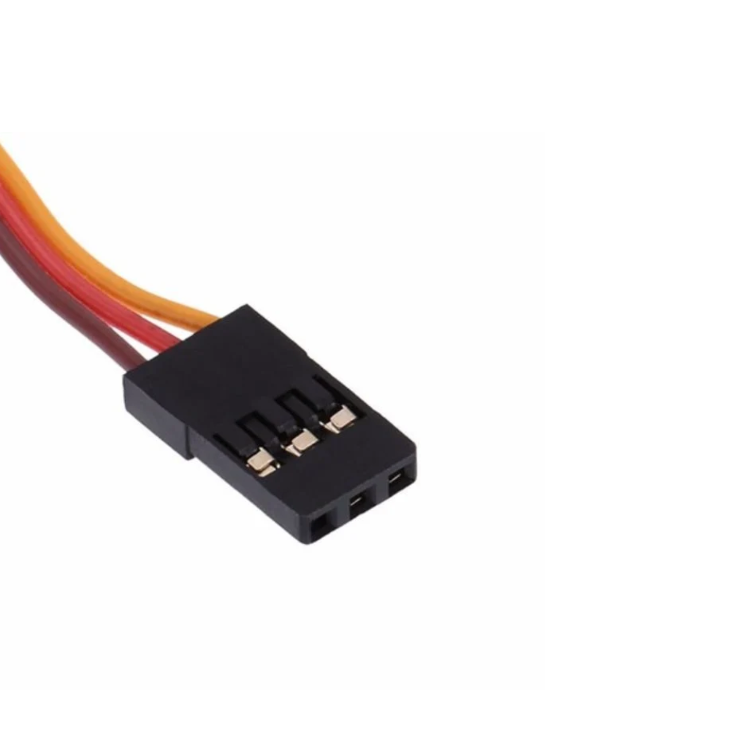 37g Analog Servo