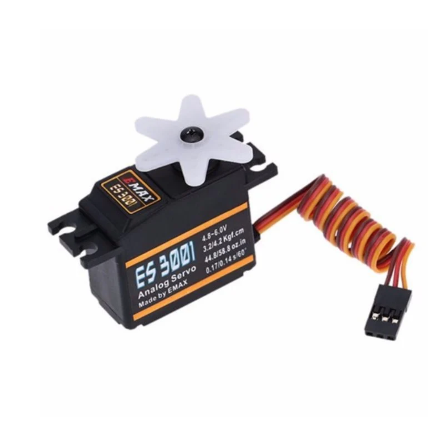 EMAX ES3001 Servo