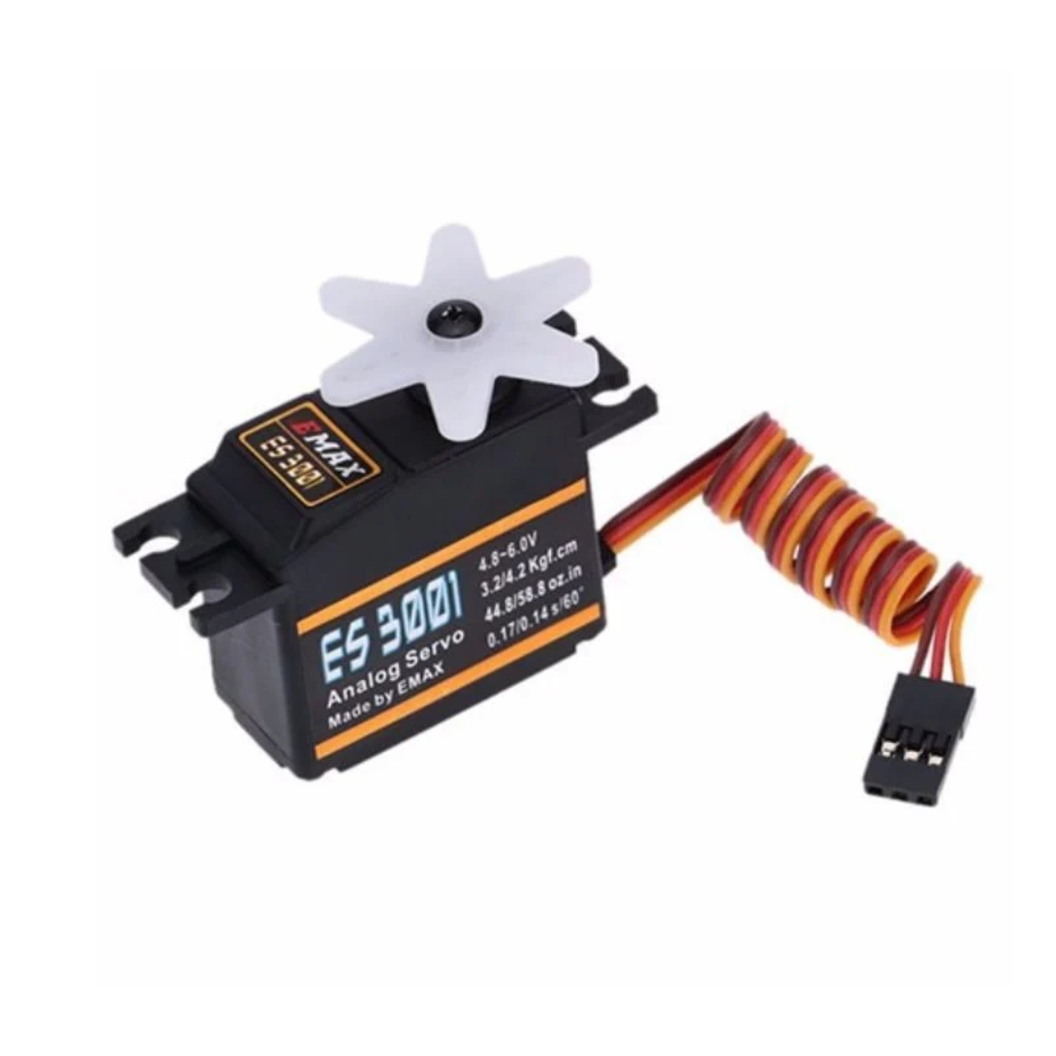 EMAX ES3001 Servo