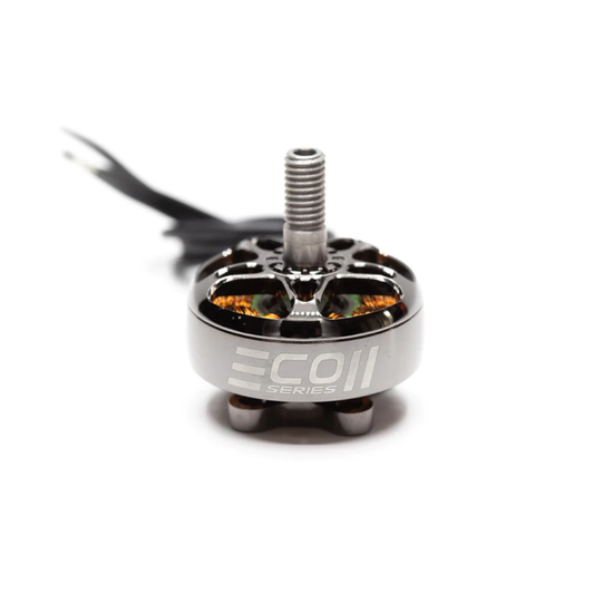 Emax ECOII-2306-1700KV motor