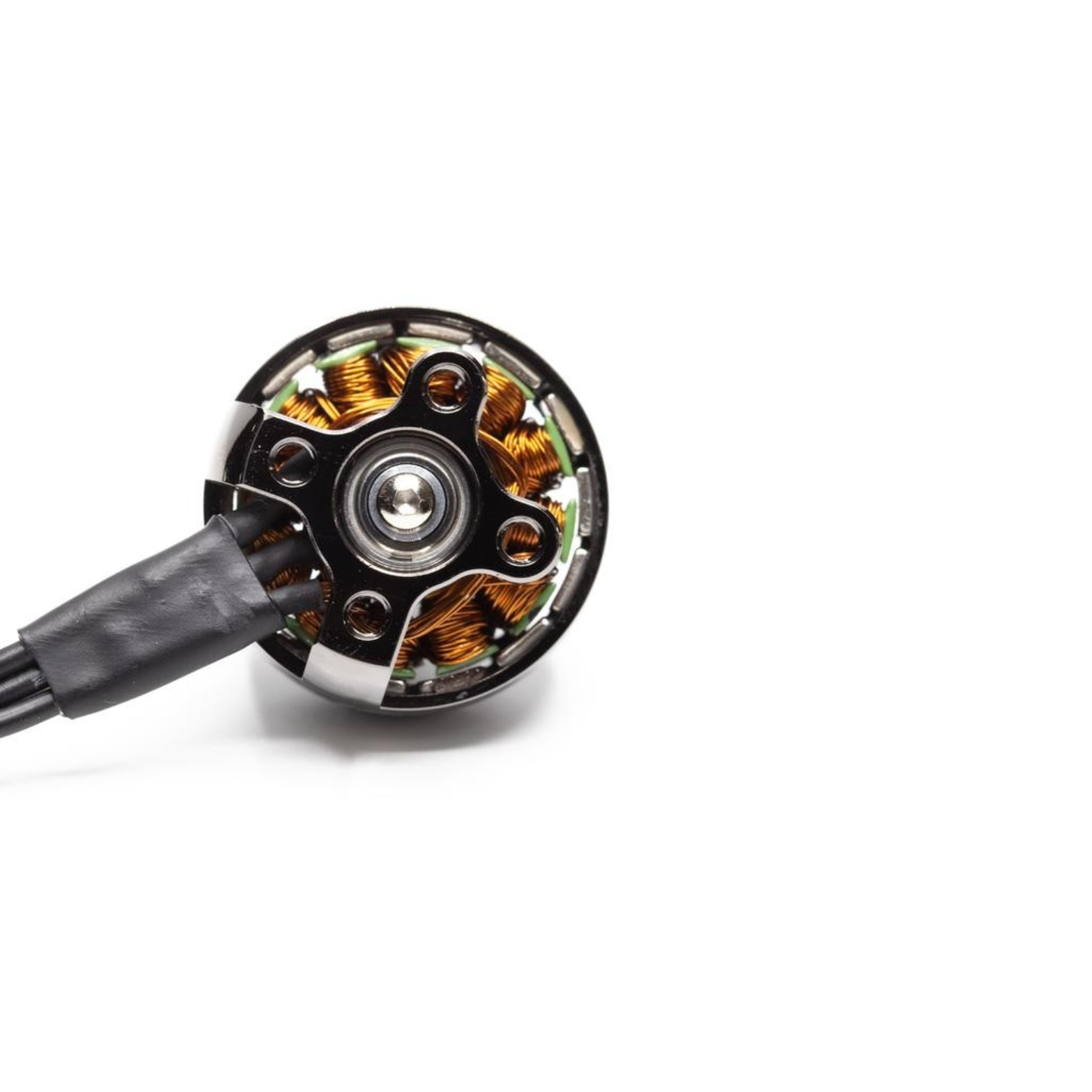 Brushless Motor