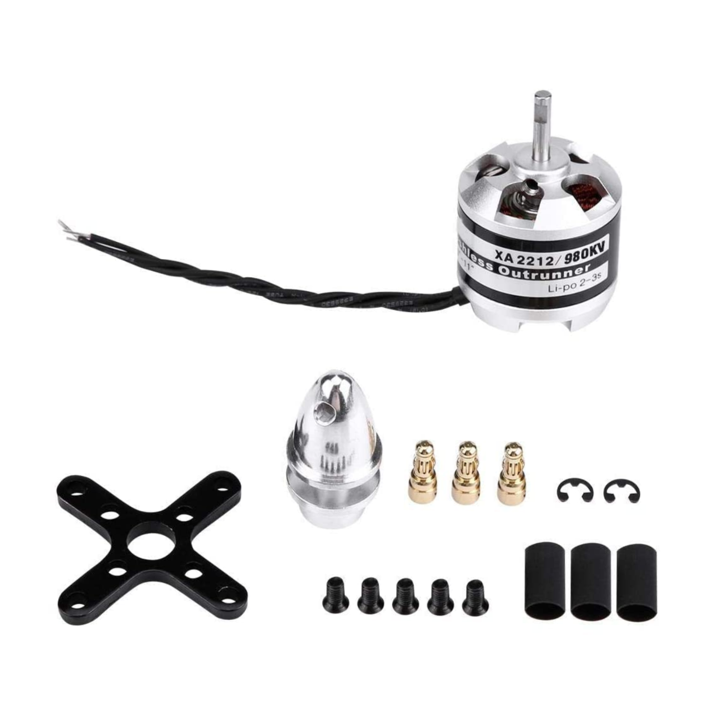 EMAX XA2212 Motor
