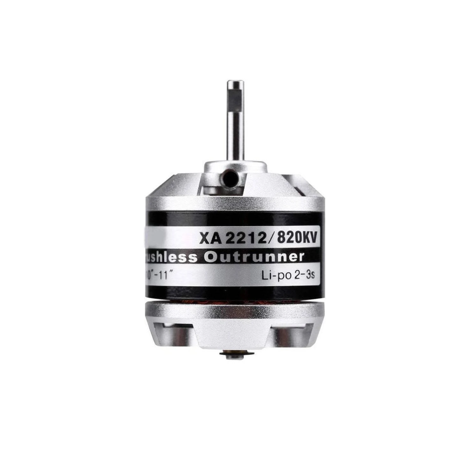 EMAX XA2212 820KV