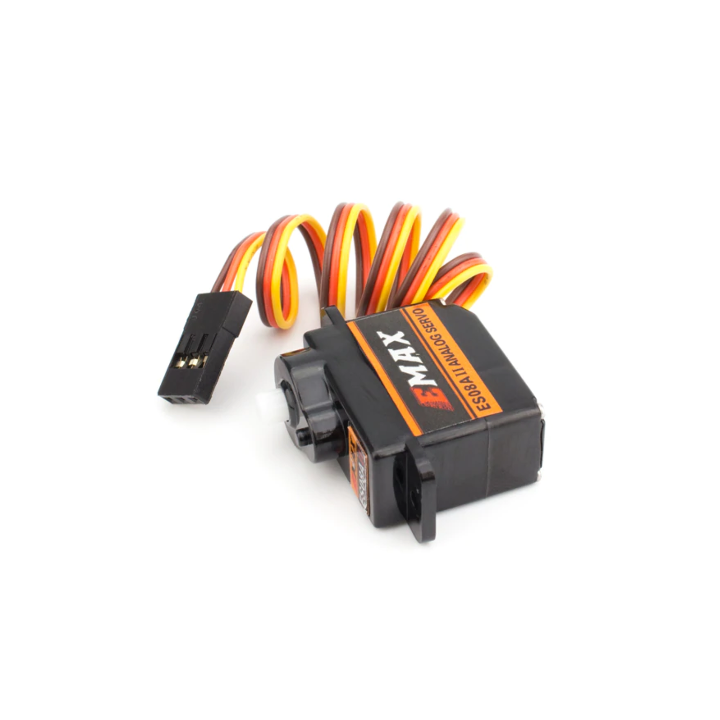 Emax 1.8kg Mini Servo