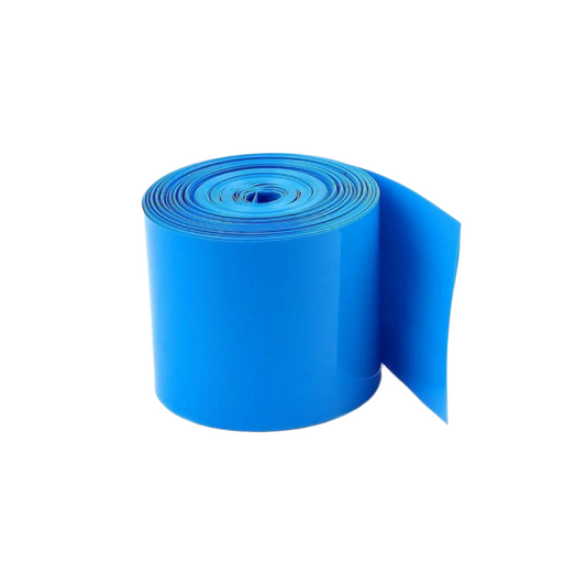 360mm PVC Heat Shrink Sleeve