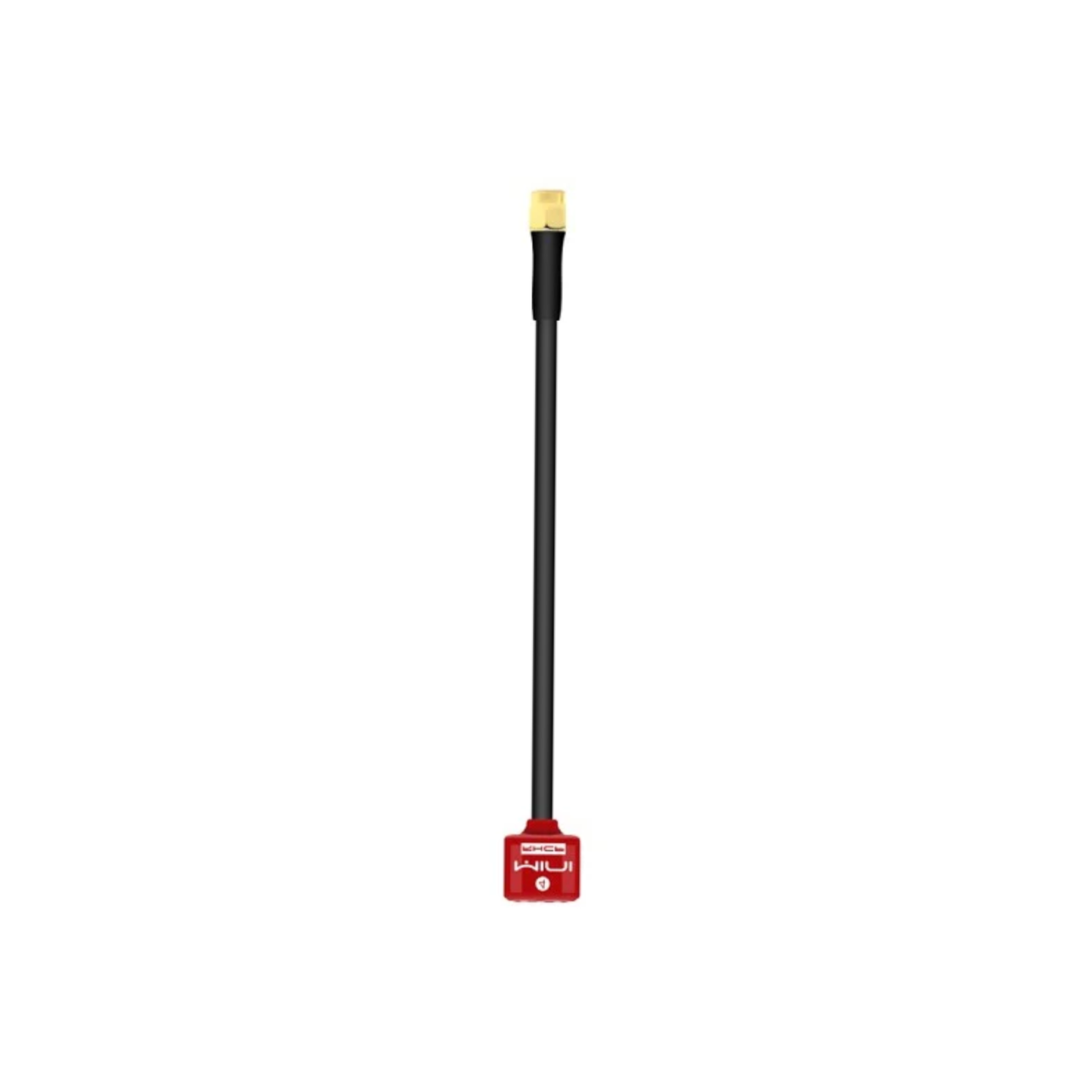 5.8G RHCP SMA Lollipop Antenna