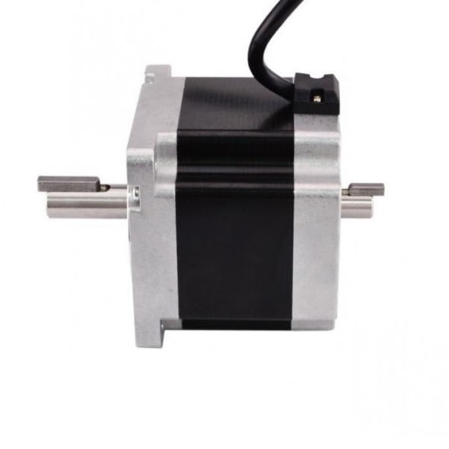 Stepper Motor