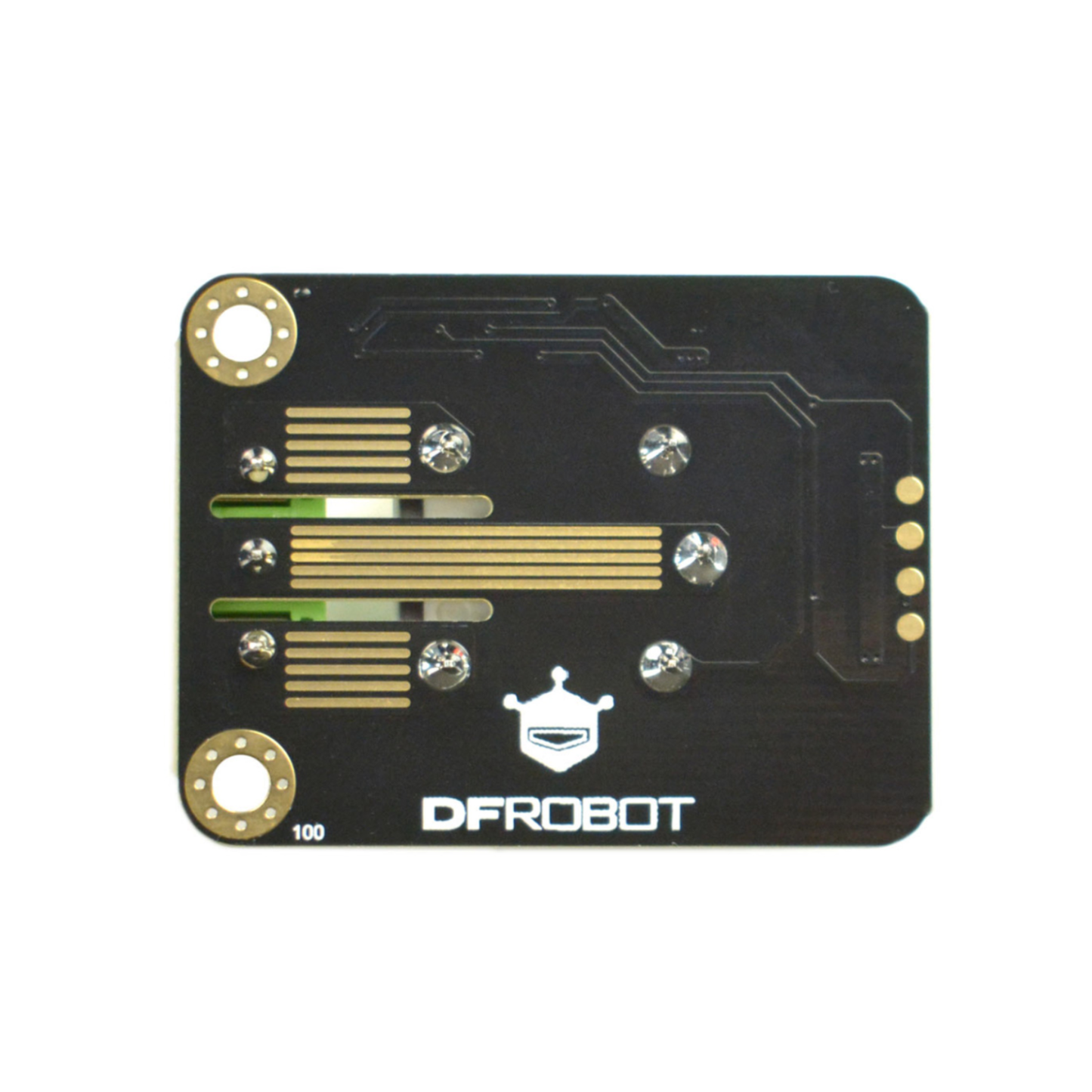 DFRobot Gravity: Magnetic Latching Relay
