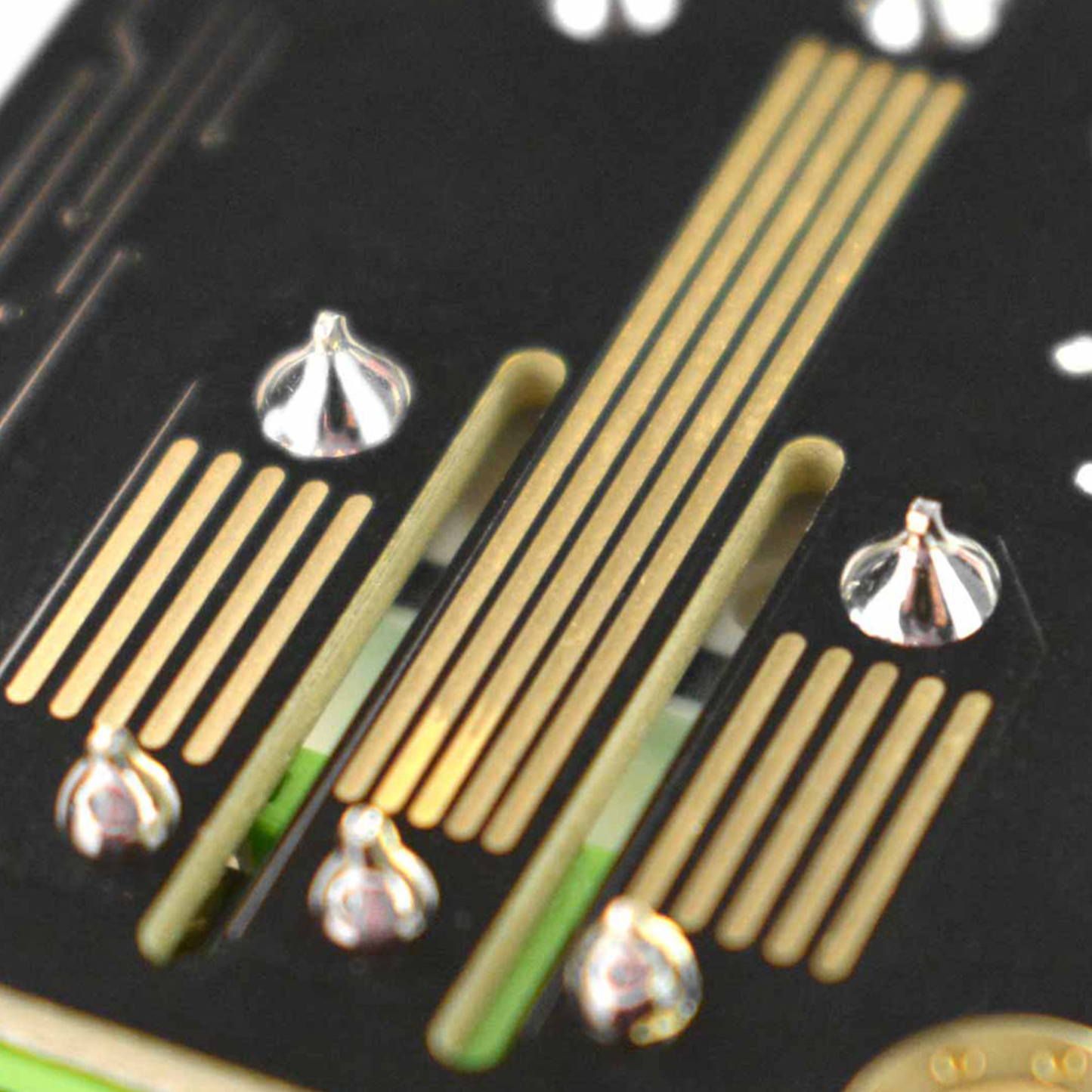 DFRobot Gravity: Magnetic Latching Relay