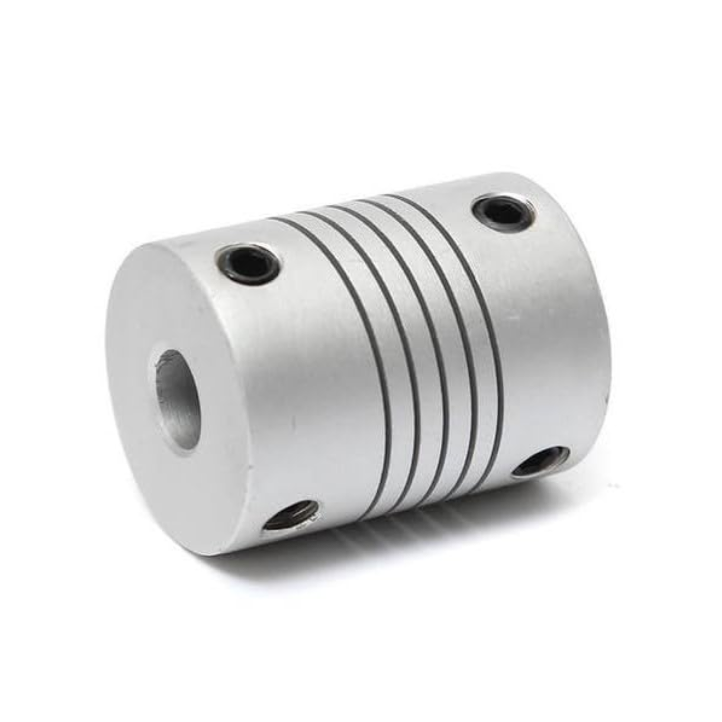 6.35mm to 8mm coupling