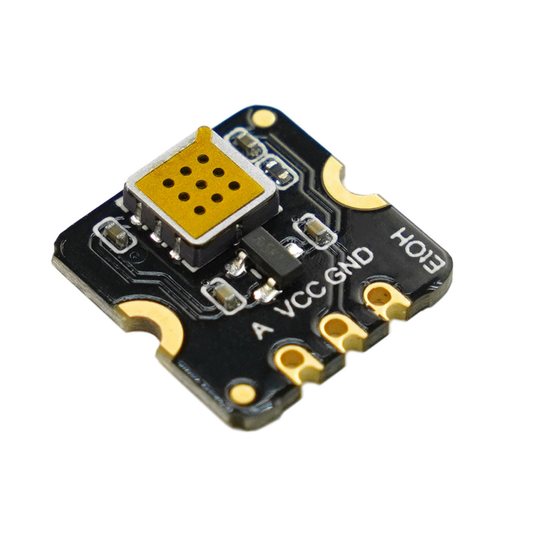 DFRobot Fermion MEMS Ethanol EtOH Gas Detection Sensor