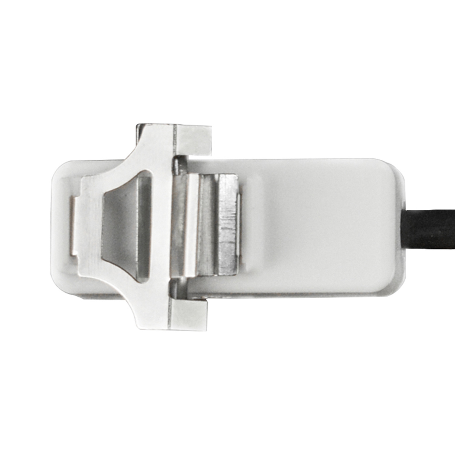 DFRobot Non-contact Capacitive Liquid Level Sensor