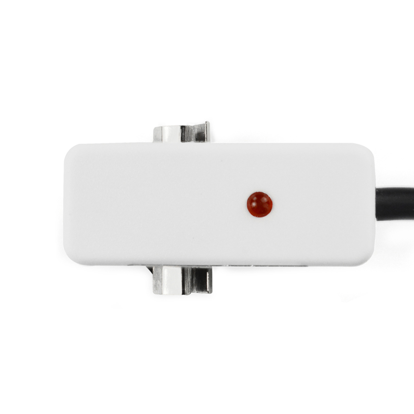 DFRobot Non-contact Capacitive Liquid Level Sensor