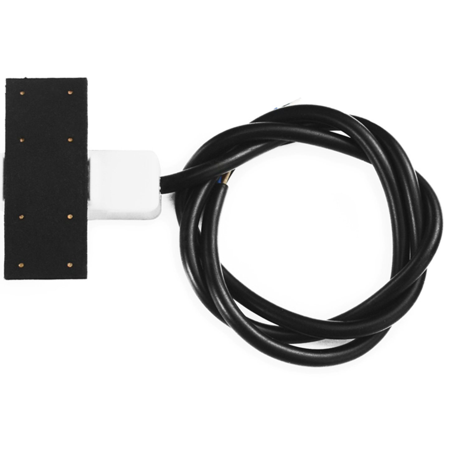 DFRobot Non-contact Capacitive Liquid Level Sensor