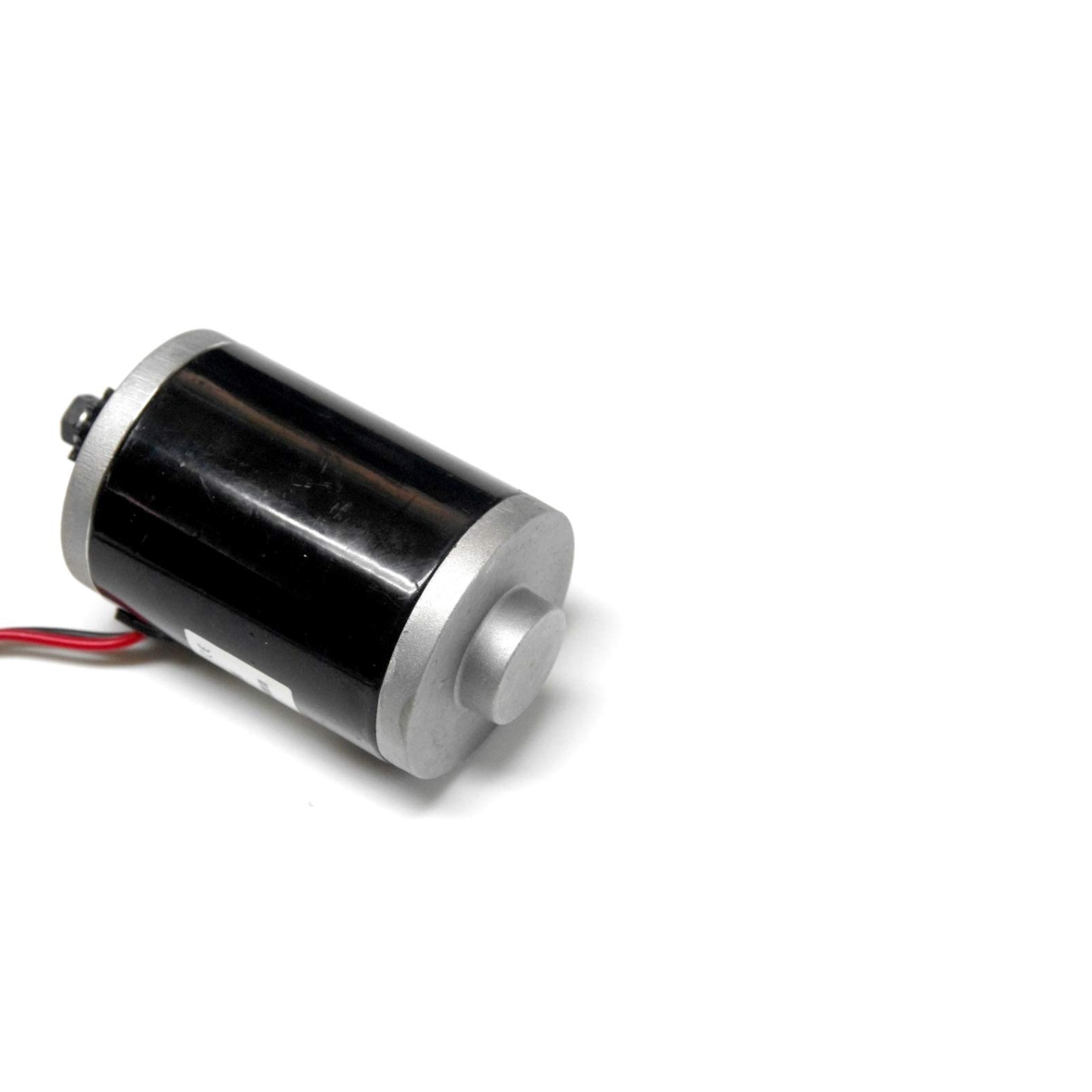12V E-Bike Motor, Yalu