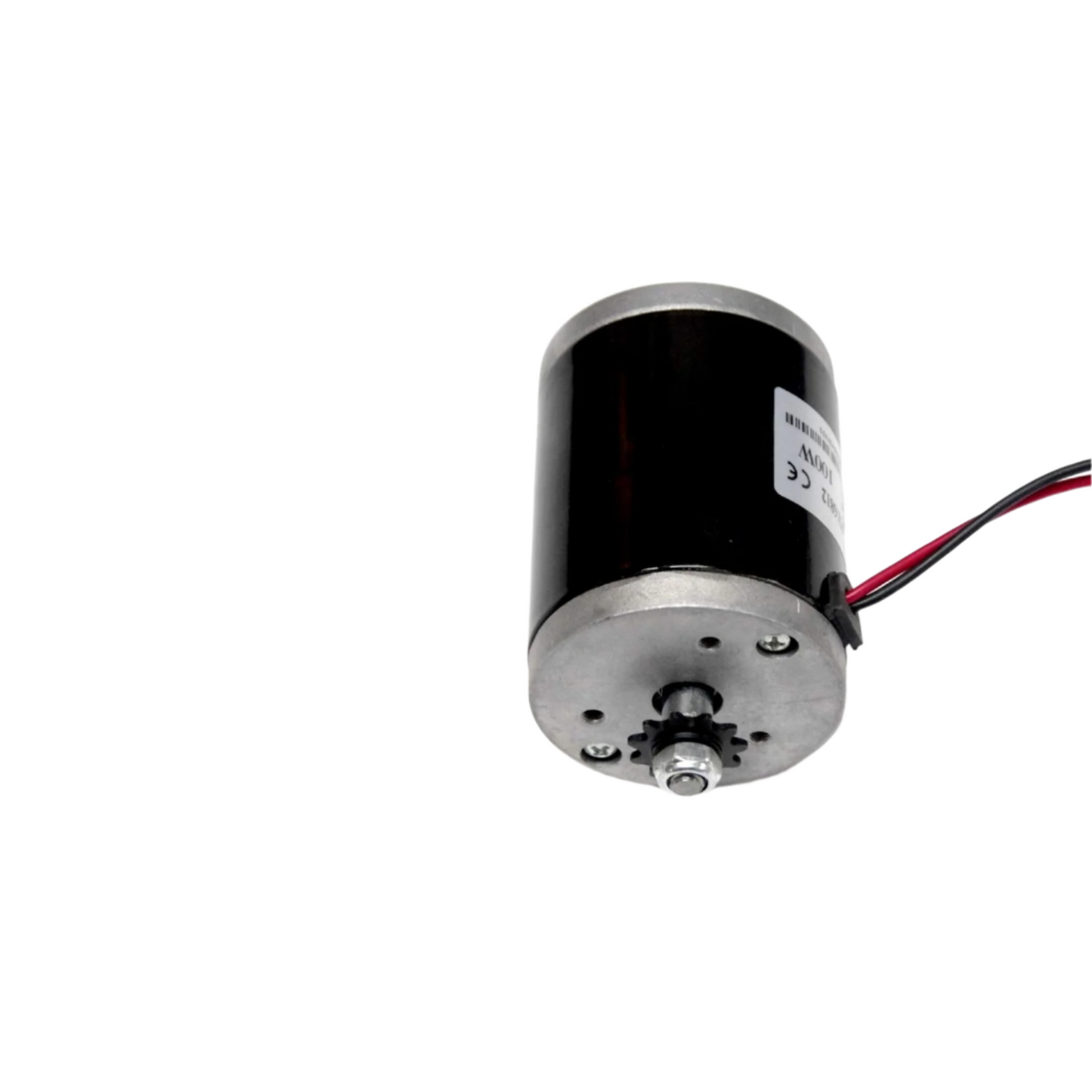 Yalu 12V 120W Motor