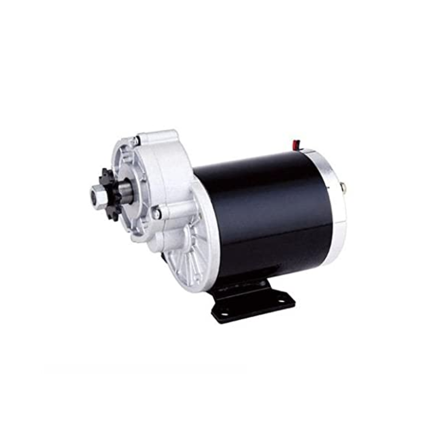 Yalu MY1020Z 36V 600W E-bike Motor