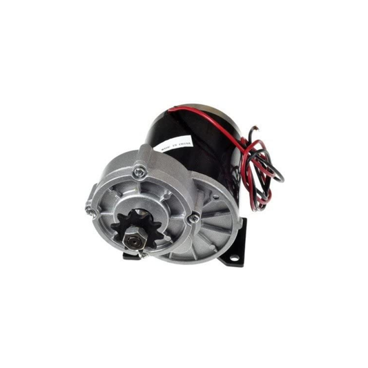 MY1020Z 36V 600W Motor