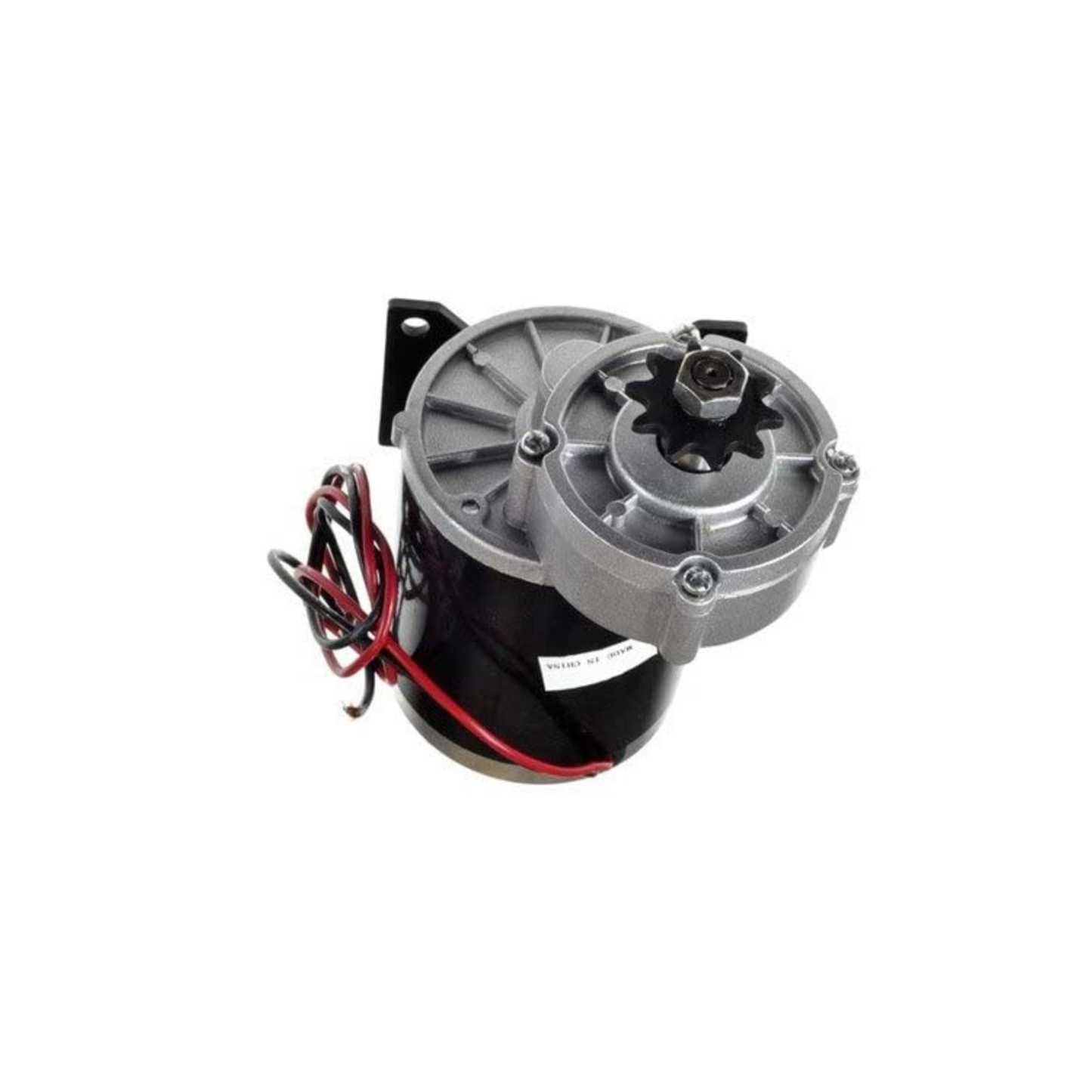E-bike Motor