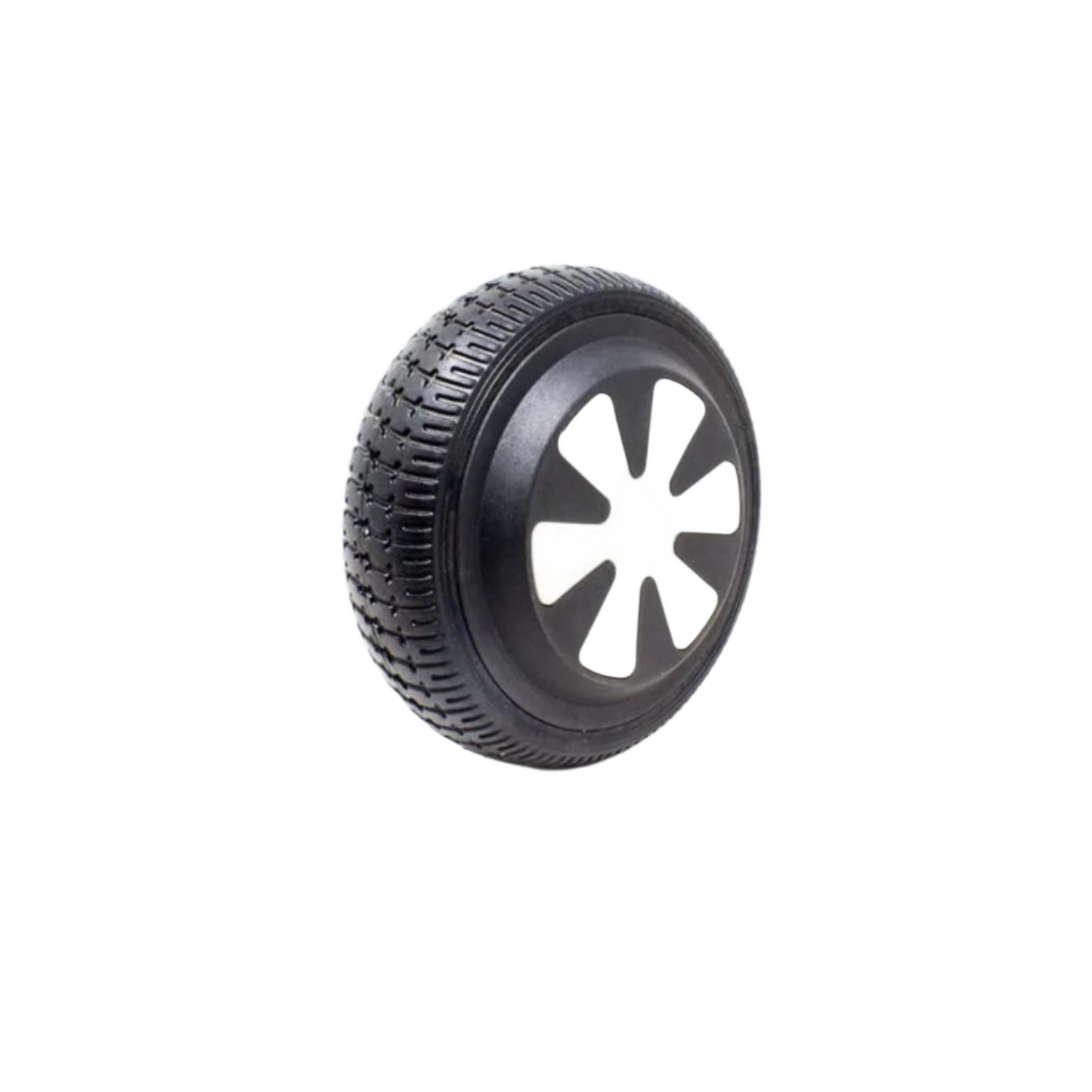 Electric Bike Hub Motor