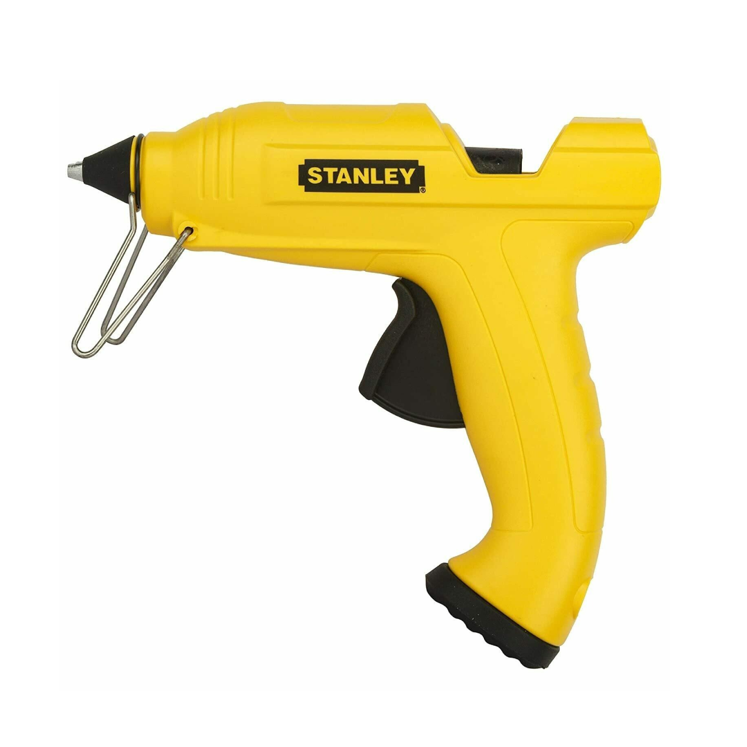 Stanley Glue Gun