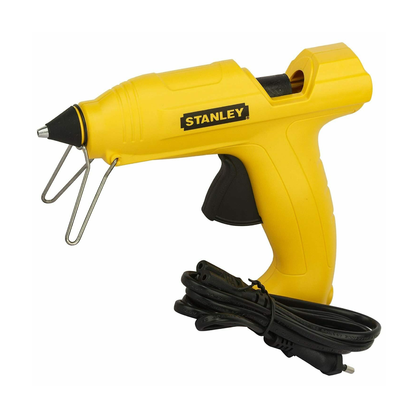 Glue Gun