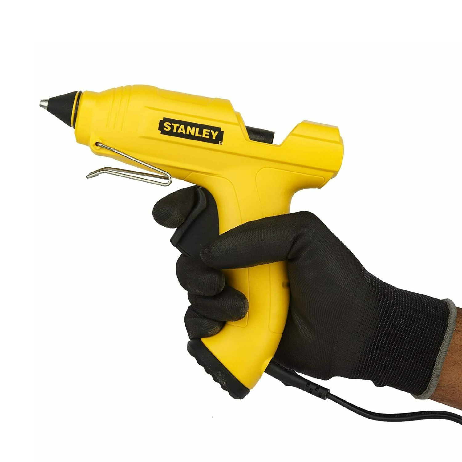 Plastic Glue Gun