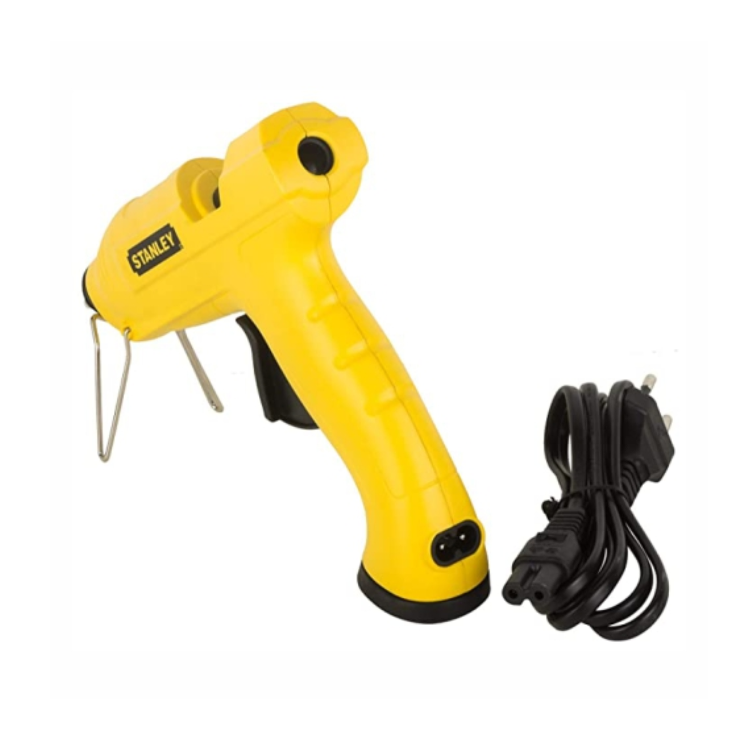 Cordless Glue Gun