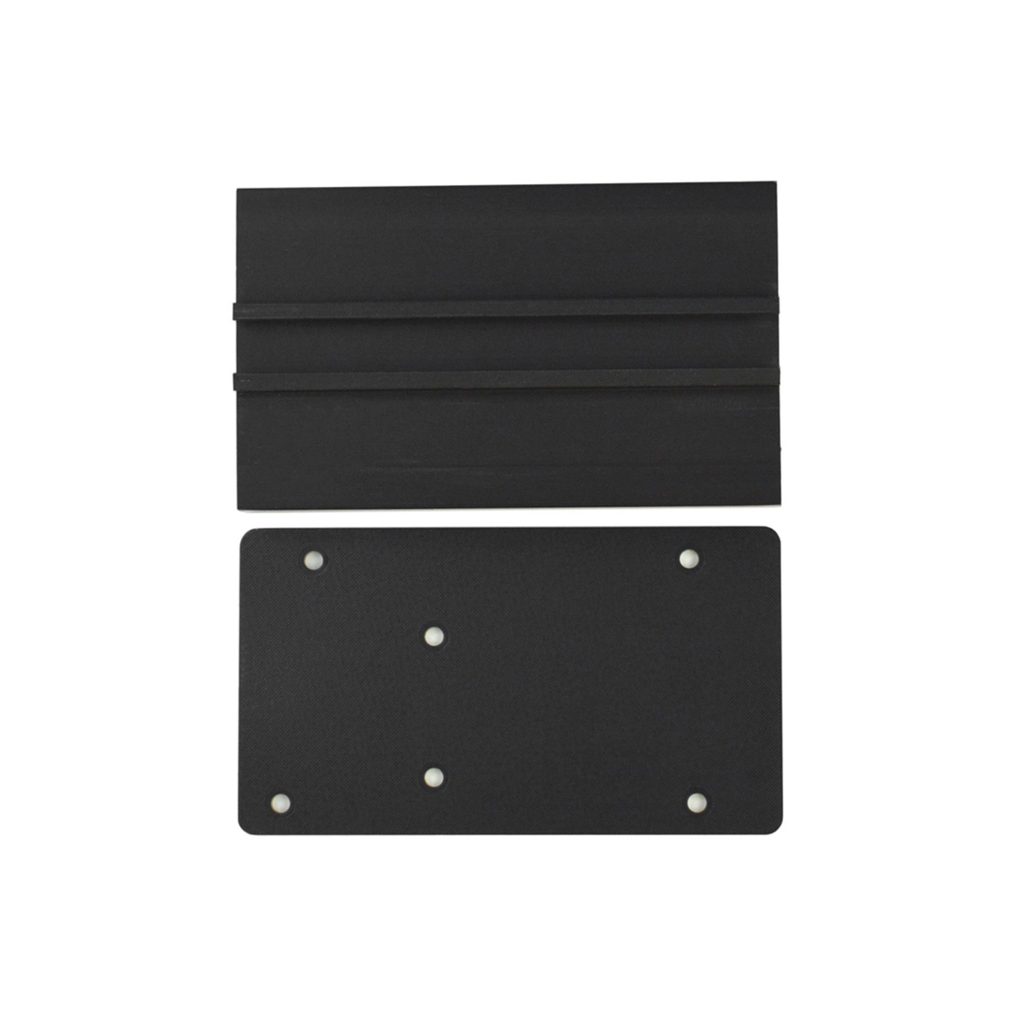 DFRobot DIN Rail Mount Bracket For Arduino Mega