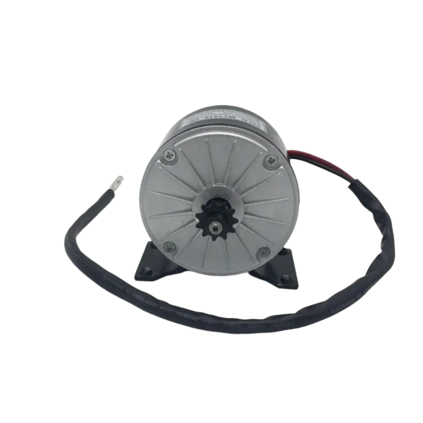 E-Bike Motor