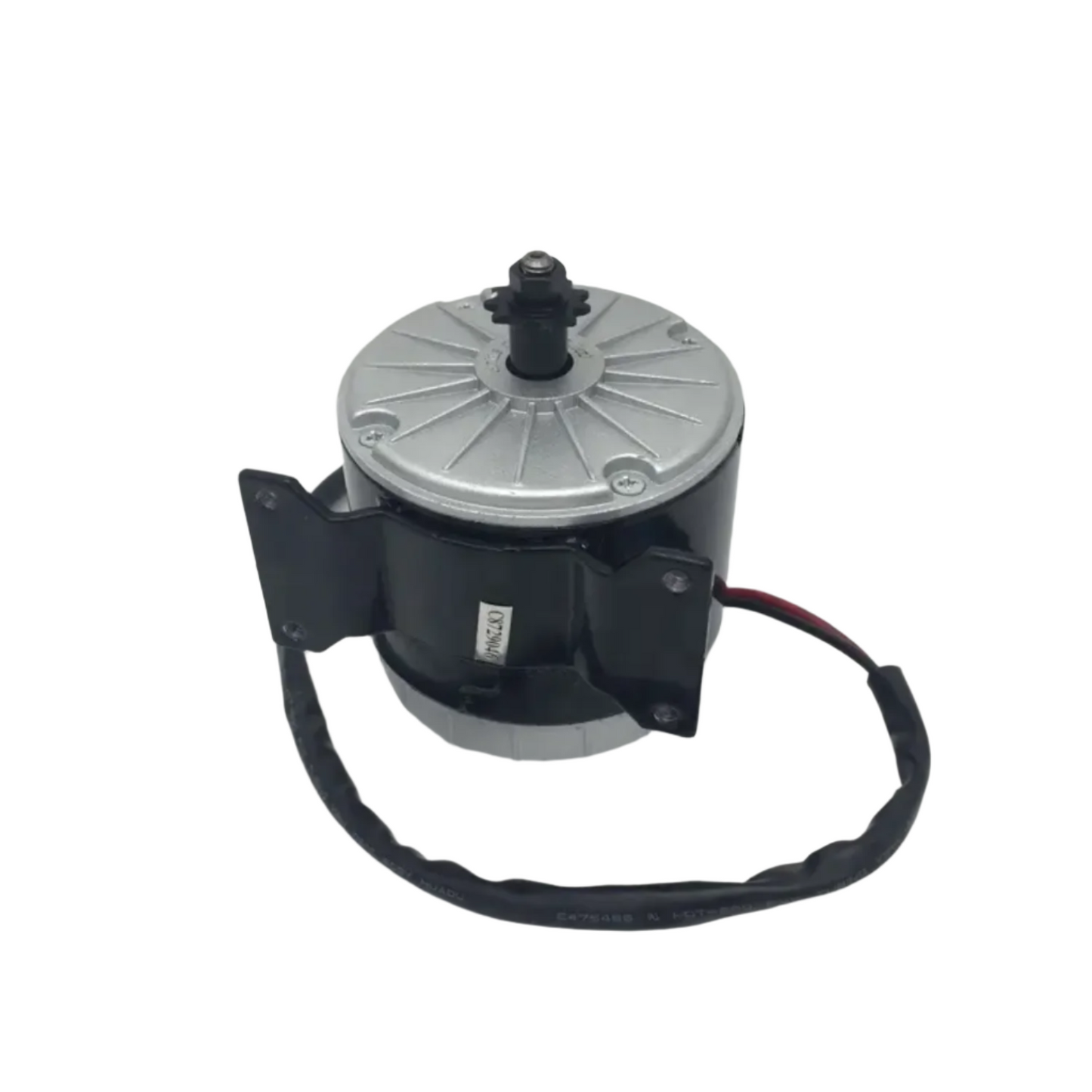 Yalu MY1016 24V 350W Brush Motor