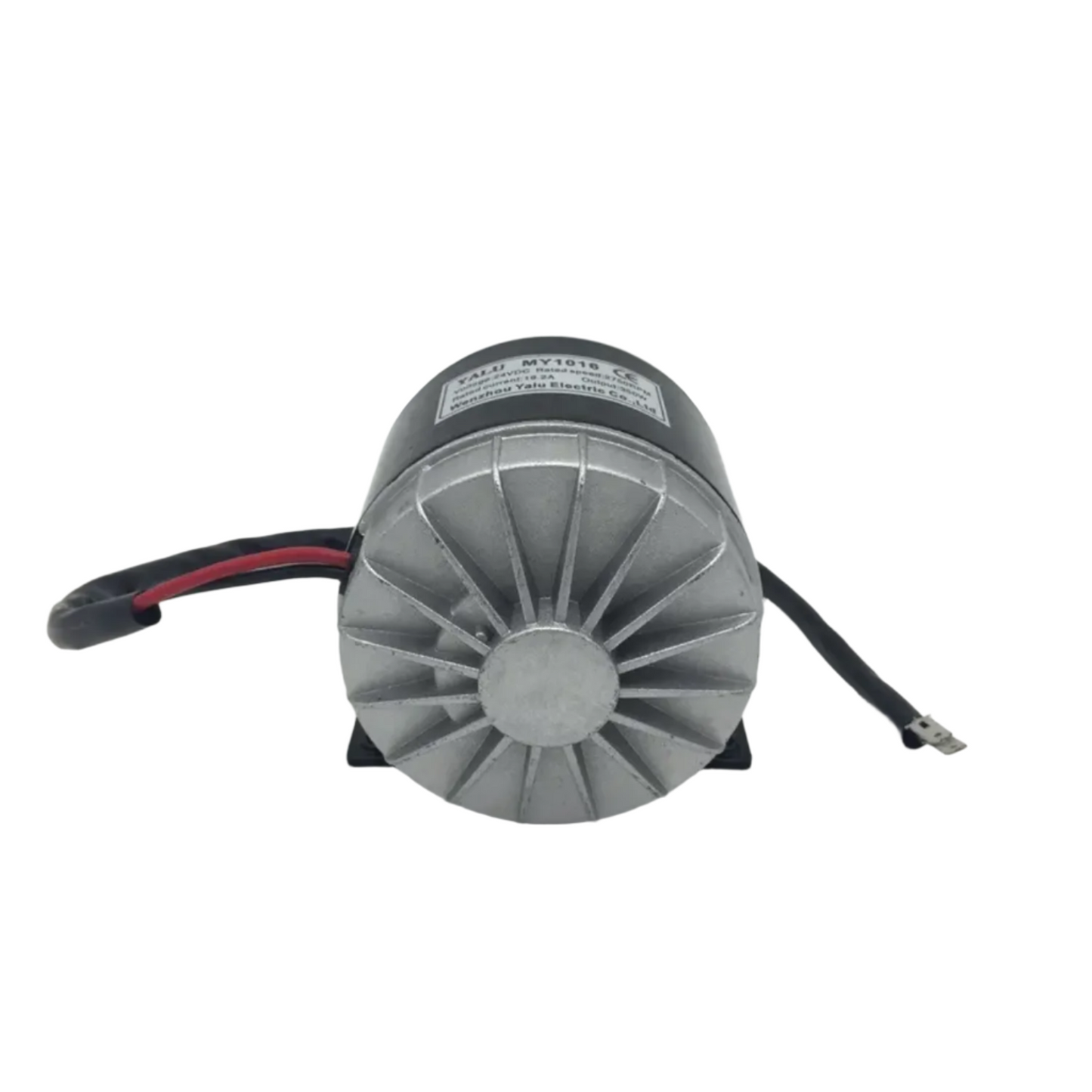 Yalu MY1016 Brush Motor