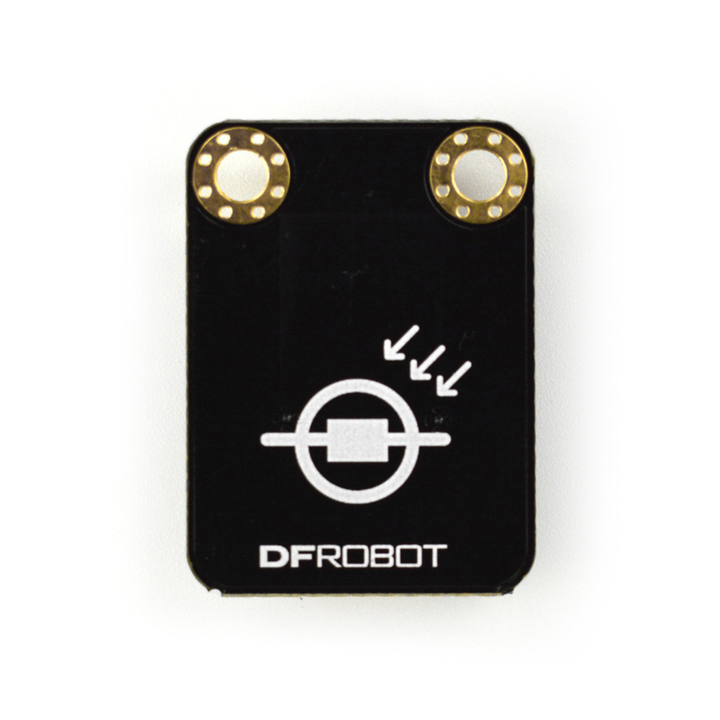 DFRobot Gravity: Analog Ambient Light Sensor TEMT6000 1-1000 Lux