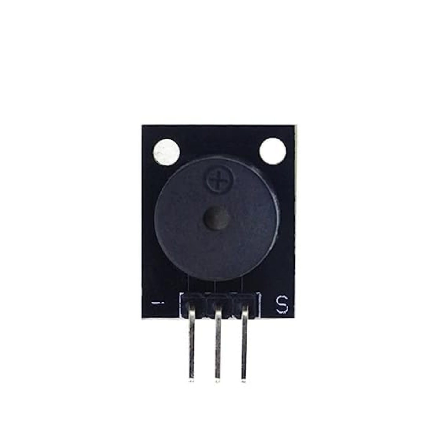 PCB Buzzer Module Mounted Passive Buzzer Active Speaker Buzzer Alarm Module For PC Printer - AC017