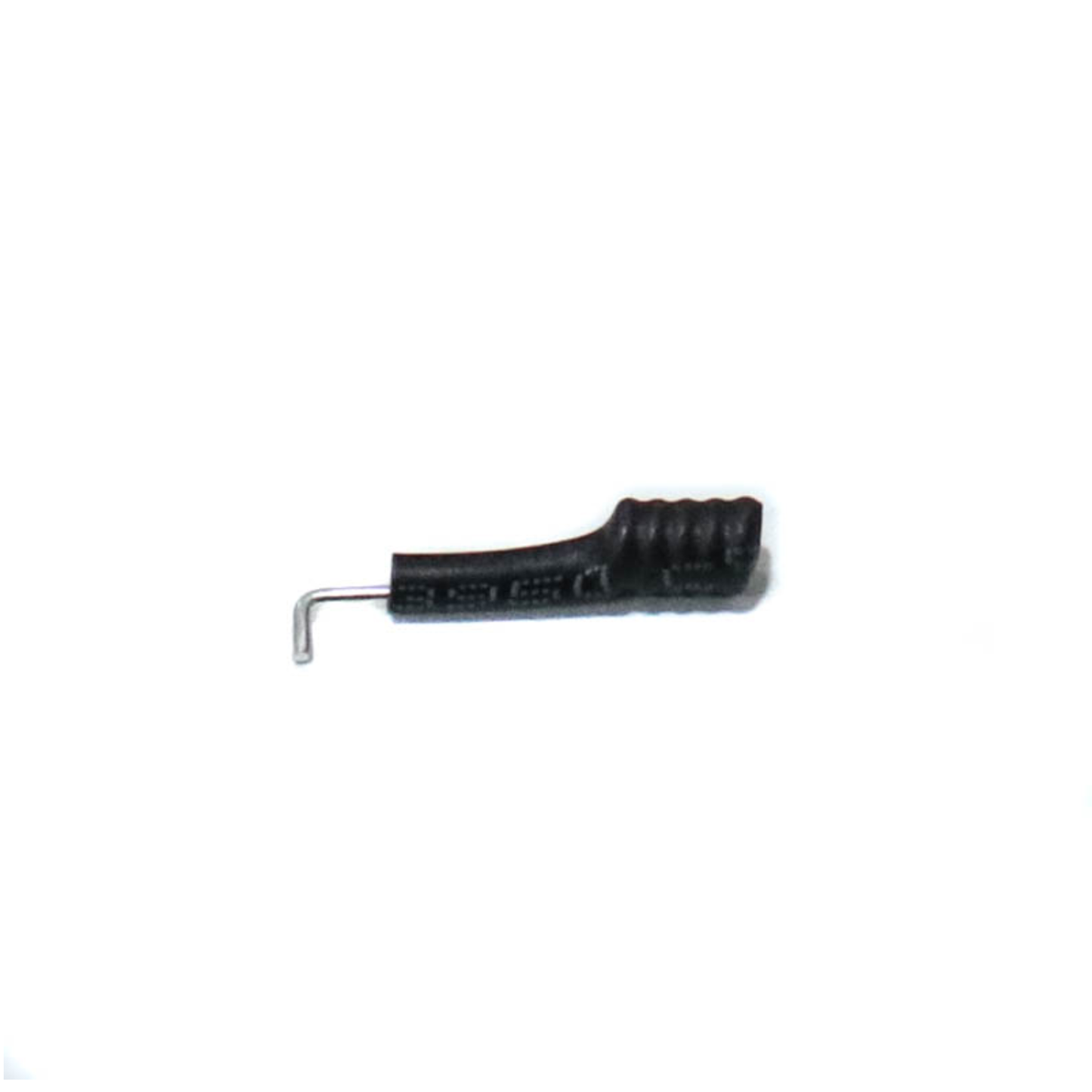 LWC-2400-HELIX-TIN-RA-HSS-045