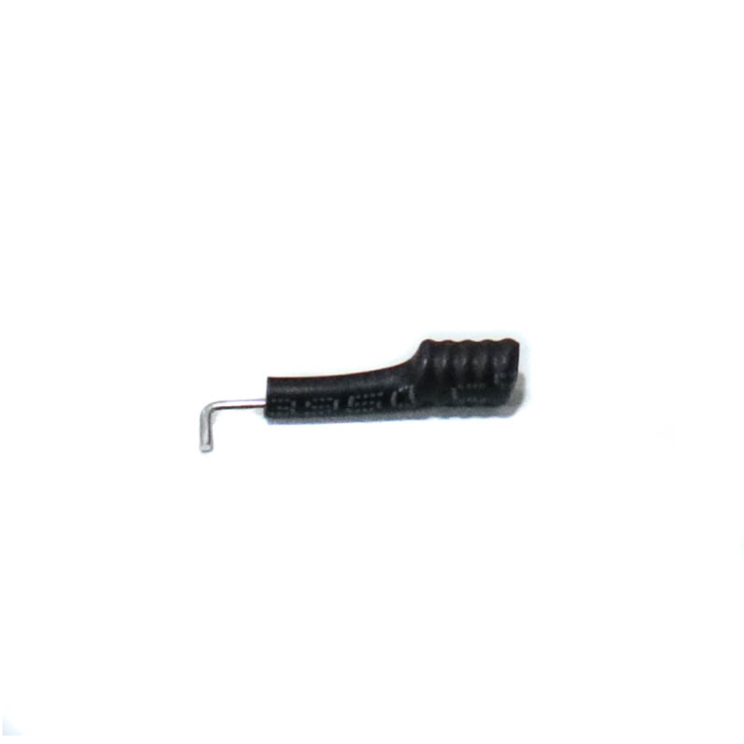 LWC-2400-HELIX-TIN-RA-HSS-045
