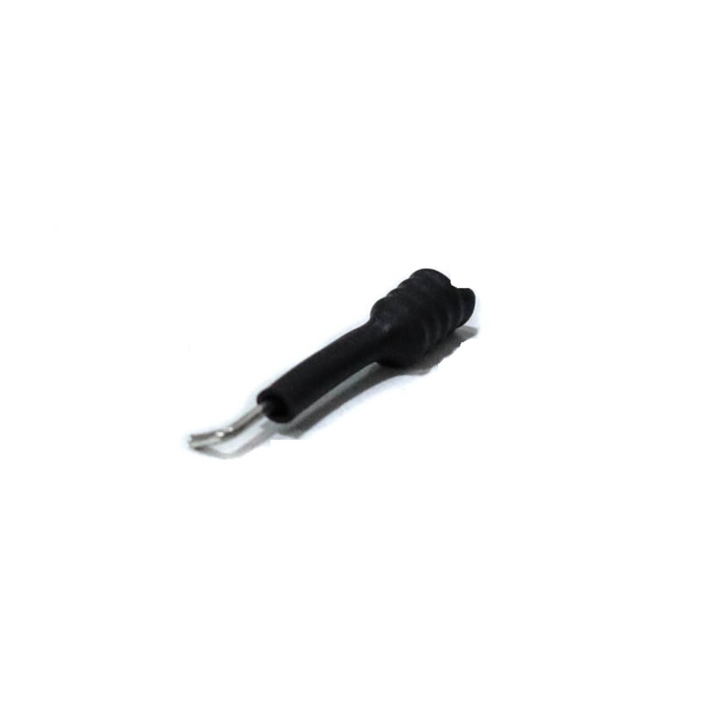 2.4 GHz Helical Antenna