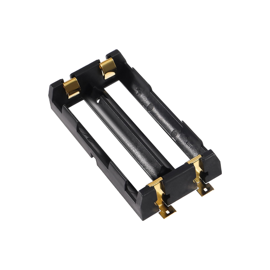 Surface Mount PCB Mount