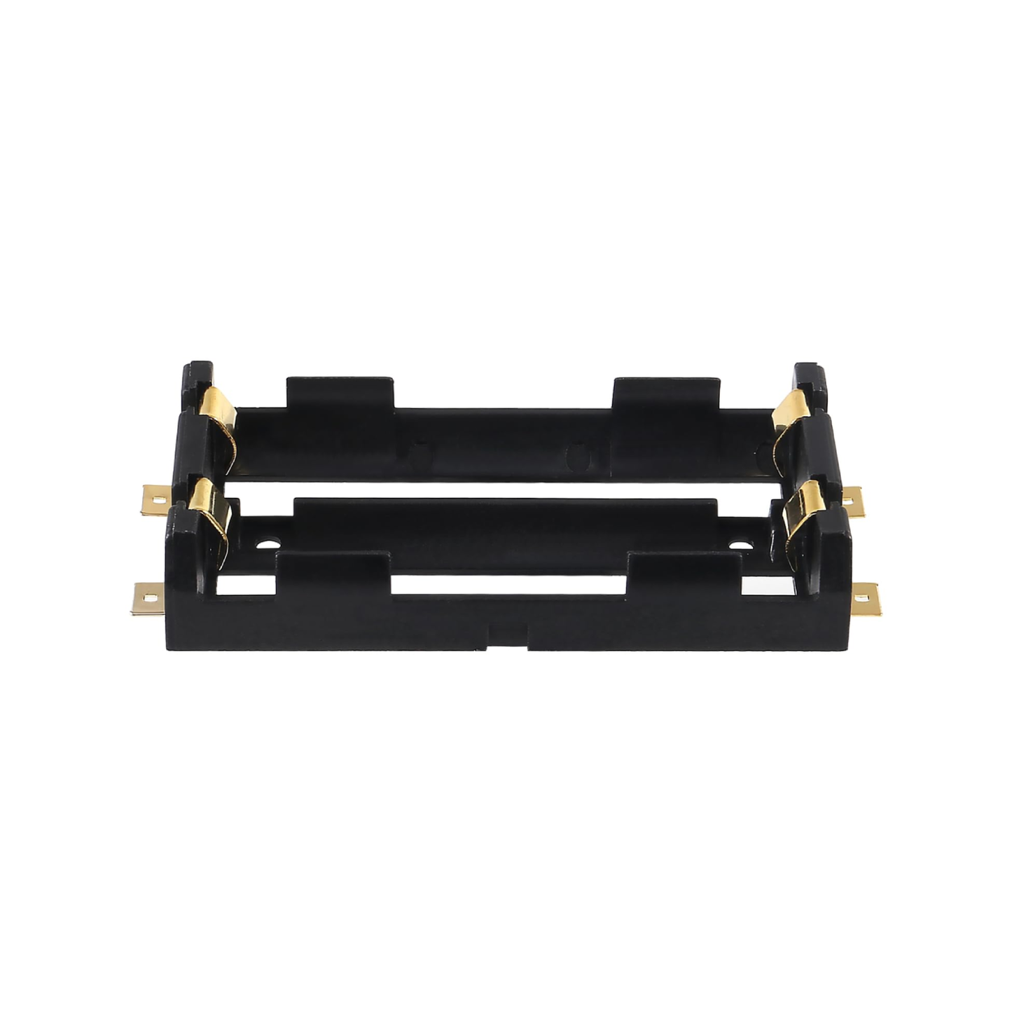 SMD/SMT Battery Holder