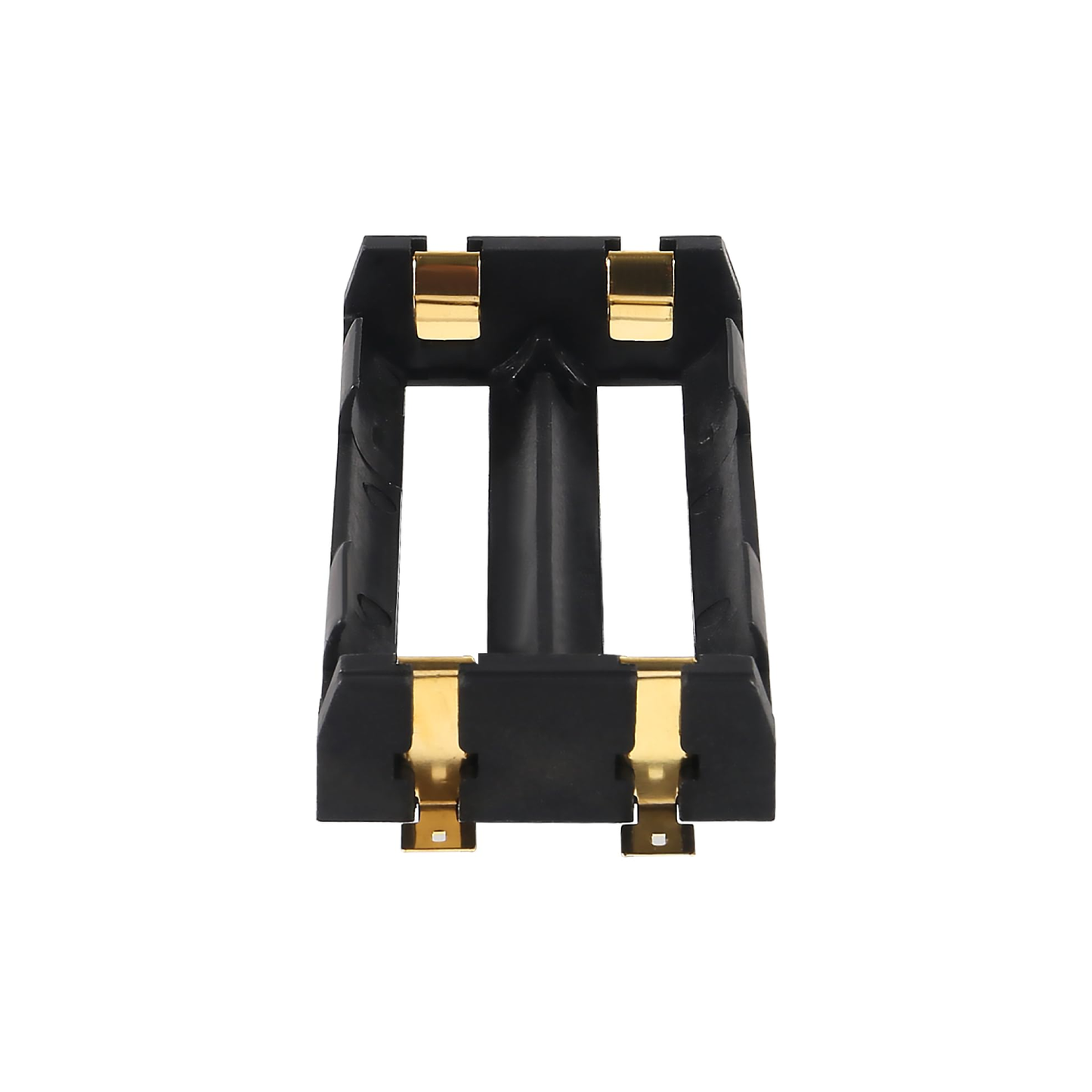 18650 SMD/SMT Battery Holder