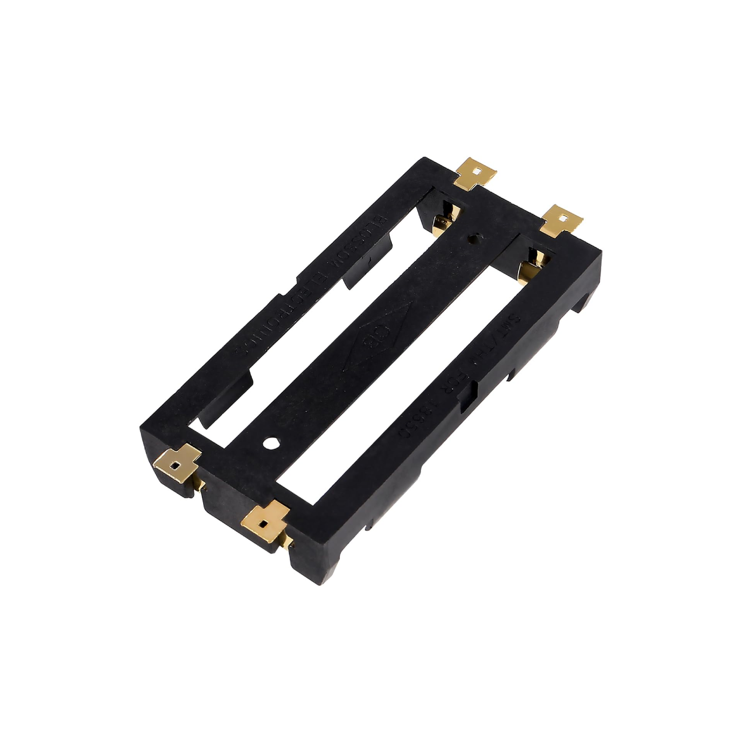 Battery Holder