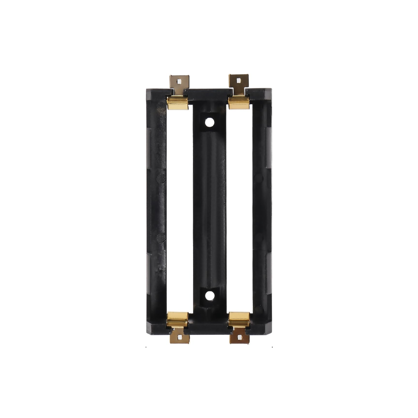 2 Cell Battery Holder
